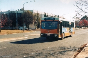 BUS 794