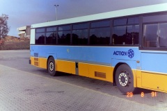 Bus-795-Woden-Depot-2
