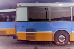 Bus-795-Woden-Depot-3