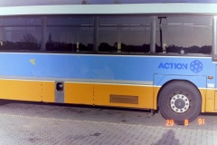 Bus-795-Woden-Depot-4