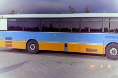 Bus-795-Woden-Depot