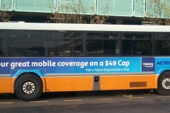 Bus-795-Woden-Interchange