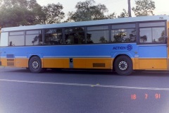 Bus-796-2