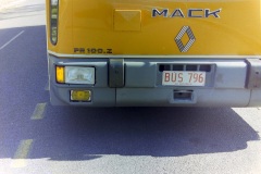 Bus-796-3