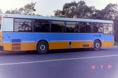 Bus-796-4