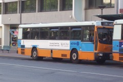 Bus-796-City-Interchange-2