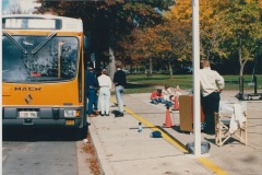 Bus-796-Lyneham-High-2