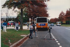 Bus-796-Lyneham-High