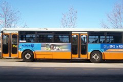 Bus-796-Tuggeranong-Interchange
