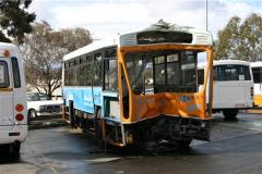 Bus-797-Belconnen-Depot-2