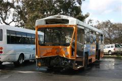Bus-797-Belconnen-Depot