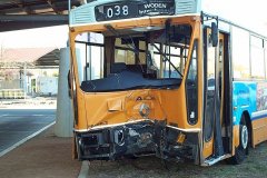 Bus797-TuggDepot-1