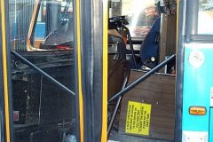 Bus797-TuggDepot-2