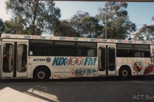 BUS 798