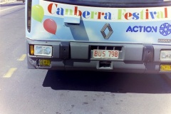 Bus-798-2-01