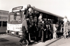 Bus-798-Civic Sq