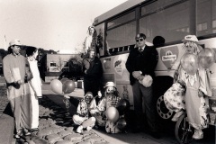 Bus-798-3