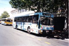 Bus-798-City-Interchange-2