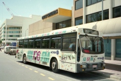 Bus-798-City-Interchange-3