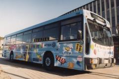 Bus-798-City-Square