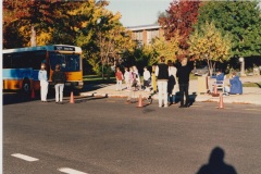 Bus-798-Lyneham-High-2