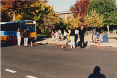 Bus-798-Lyneham-High-3
