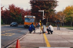 Bus-798-Lyneham-High