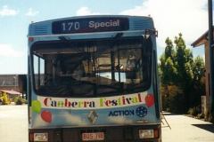 Bus-798-Tuggeranong-Depot
