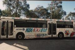 Bus-798-Woden-Interchange-2