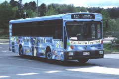 Bus-798-Woden-Interchange