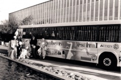 Bus-798