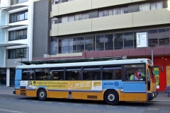 Bus-799-City-Interchange