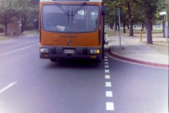 Bus-799-Constitution-Avenue