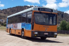 Bus-799-Sidney-Nolan-Street