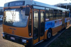 Bus-799-Woden-Interchange-2