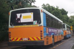 Bus-799-Woden-Interchange-3