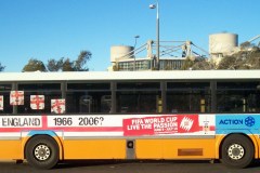 Bus-799-Woden-Interchange