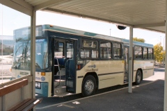 Bus-800-Belconnen-Interchange-2