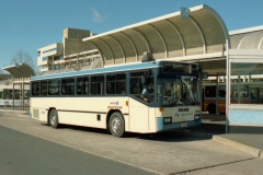 Bus-800-Belconnen-Interchange