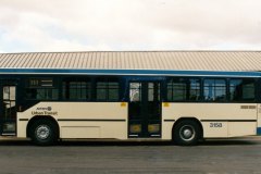 Bus-800-Spence-Terminus-2