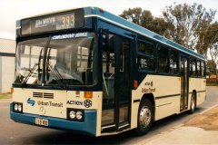 Bus-800-Spence-Terminus