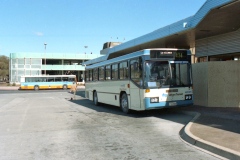 Bus-800-Woden-Interchange
