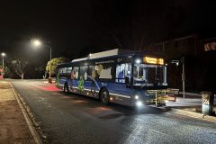 Bus800-TempletonSt-1