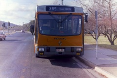 Bus-801-Antill-Street