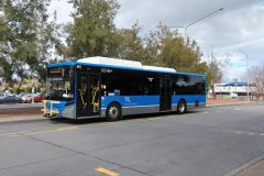 Bus801-Kippax-1