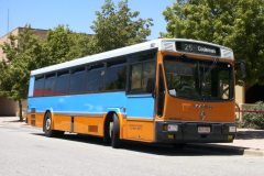 Bus-802-Tuggeranong-Interchange-3