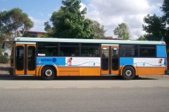 Bus-802-Tuggeranong-Interchange
