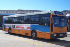 Bus-802-Woden-Interchange