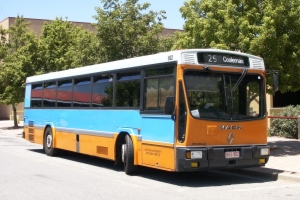 BUS 802-1
