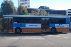 Bus-803-Woden-Interchange
